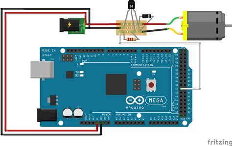 arduino mega 5v pin max current|PIR Sensor random Sound effect player issues .